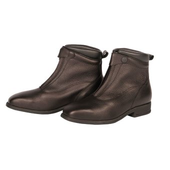HH Jodhpur boots Elite Inverno mt 43