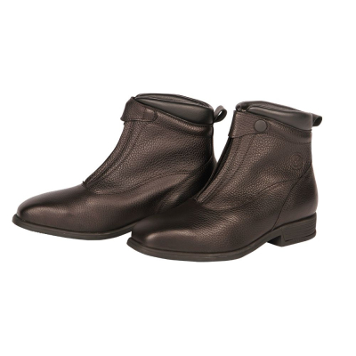 HH Jodhpur boots Elite Inverno mt 43