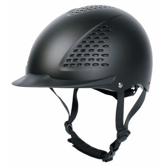 Veiligheidscap, Mustang mt 51-54