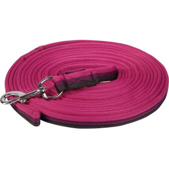 HH Longeerlijn Ebony