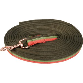 Longe soft HH Forest-Night