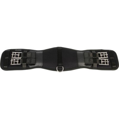 Sangle de dressage memoryfoam