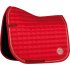  HH Tapis de Selle Reverso Satin Fuchsia