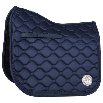 HH Saddle Pad Silverton