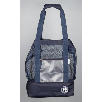 Multifunctionele tas