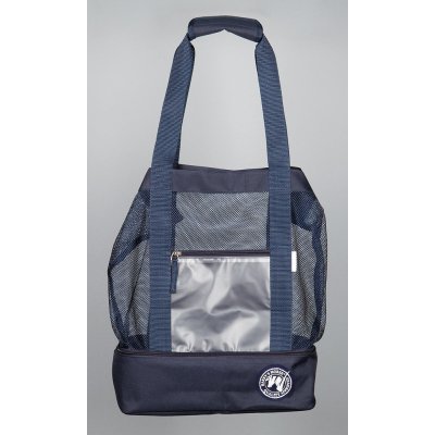 Multifunctionele tas