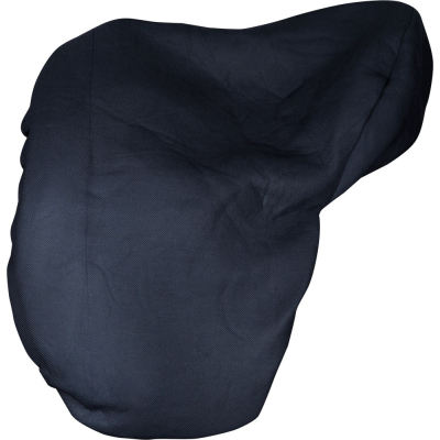 HH Sattelhulle Ebony