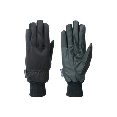 HH Top Grip Winter rijhandschoen