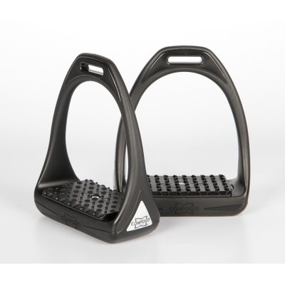 Beugels Compositi Reflex Reflective