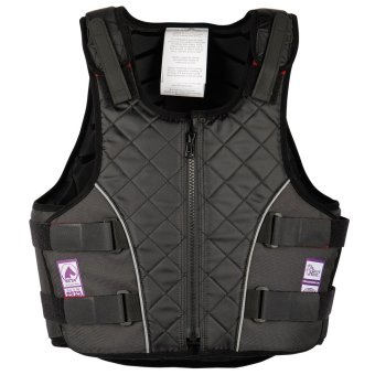 Harry's Horse Bodyprotector 4Safe Adult