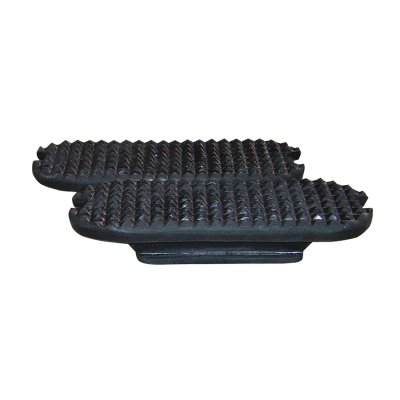 Harry's Horse Beugelzooltjes