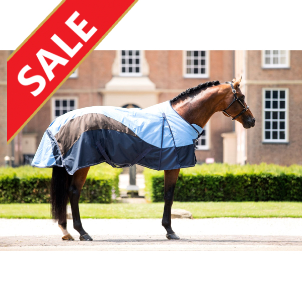 HB Showtime Outdoor Channel Outdoordeken