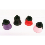 HB Harry and Hector springschoenen lak