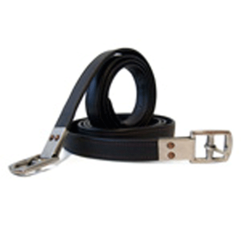 HB Stijgbeugelriem soft