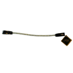 HB rondgenaaide Frontriem glitter