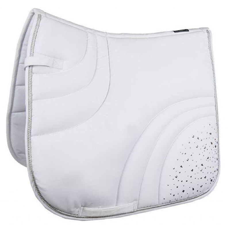 HKM Zadeldek Sparkle