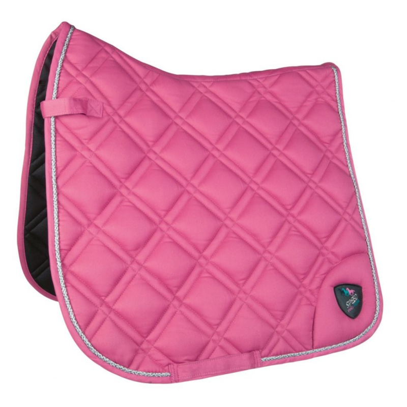 Zadeldek Speed Vitesse