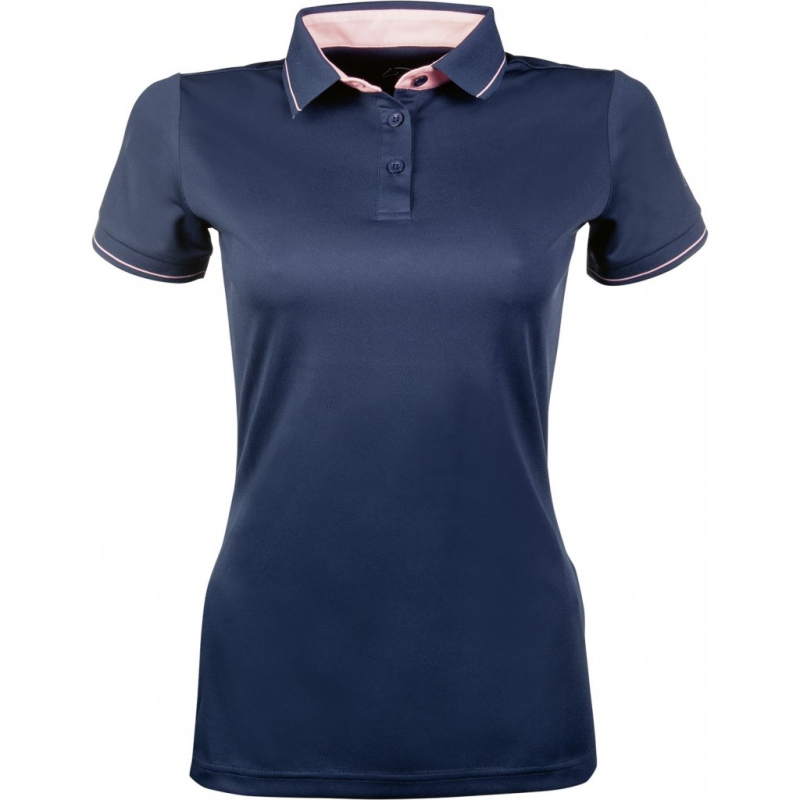 Poloshirt -Classico- mt XXL