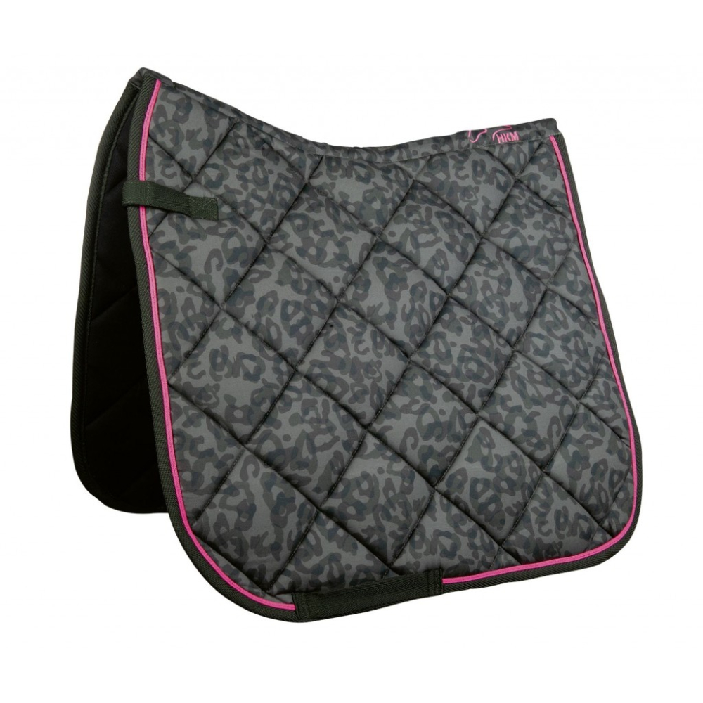 Zadeldek -Survival Camouflage-