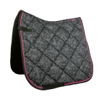 Zadeldek -Survival Camouflage-