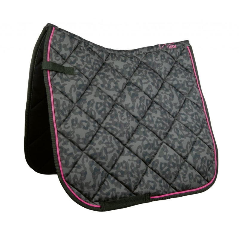 Zadeldek -Survival Camouflage-