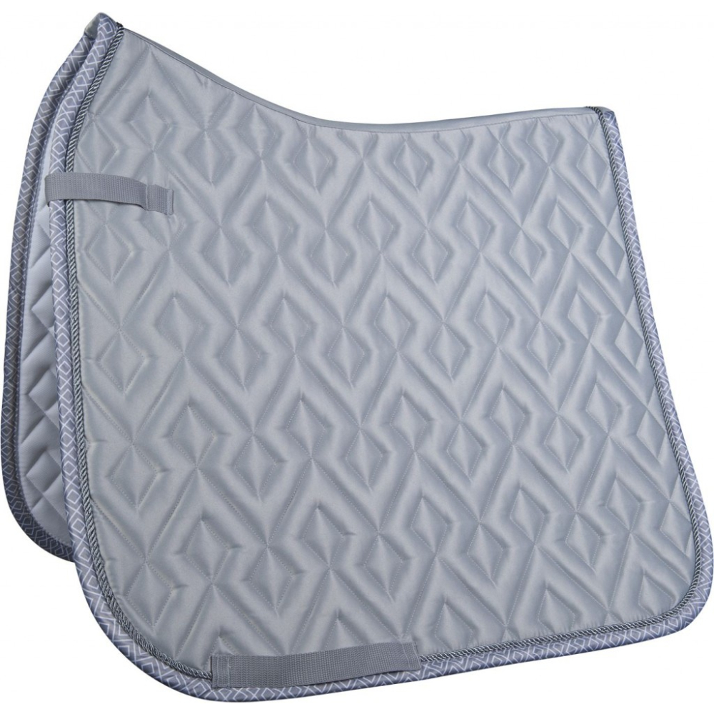 Tapis -Della Sera Competition- CM Style Gris