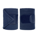 Bandages -Innovation- Donkerblauw