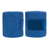 Bandages -Innovation- Kobalt Blauw