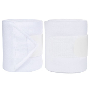 Bandages -Innovation- Weiß