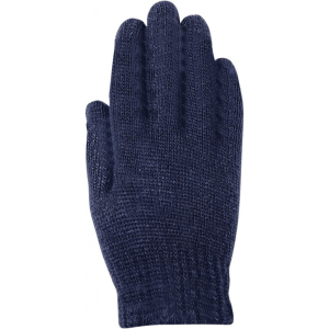  Rijhandschoenen -Magic Kids- met knoppen