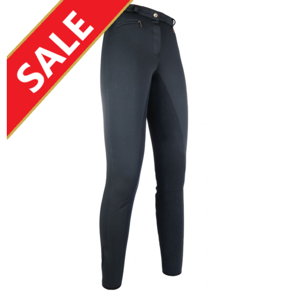 Pantalon softshell -Winner-  enfants