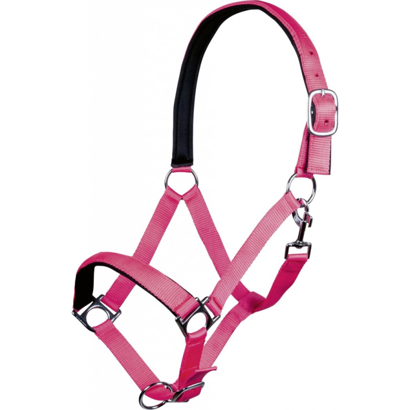 Halster -Stars Softice- Roze
