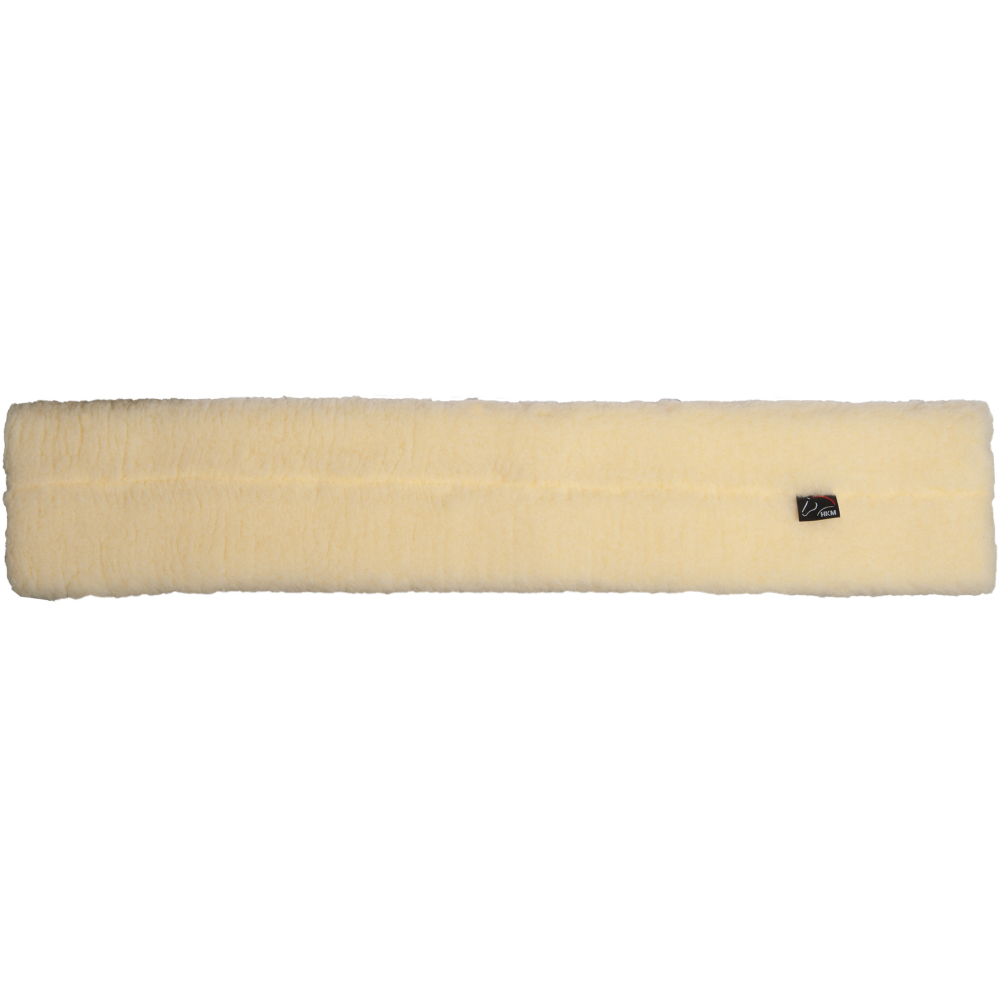  HKM Protection pour sangle Nature