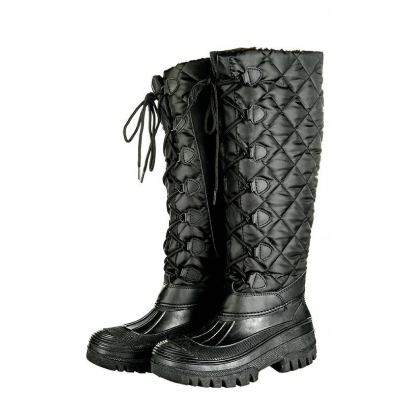  Winter thermal boots -Kodiak Fashion- Size 40