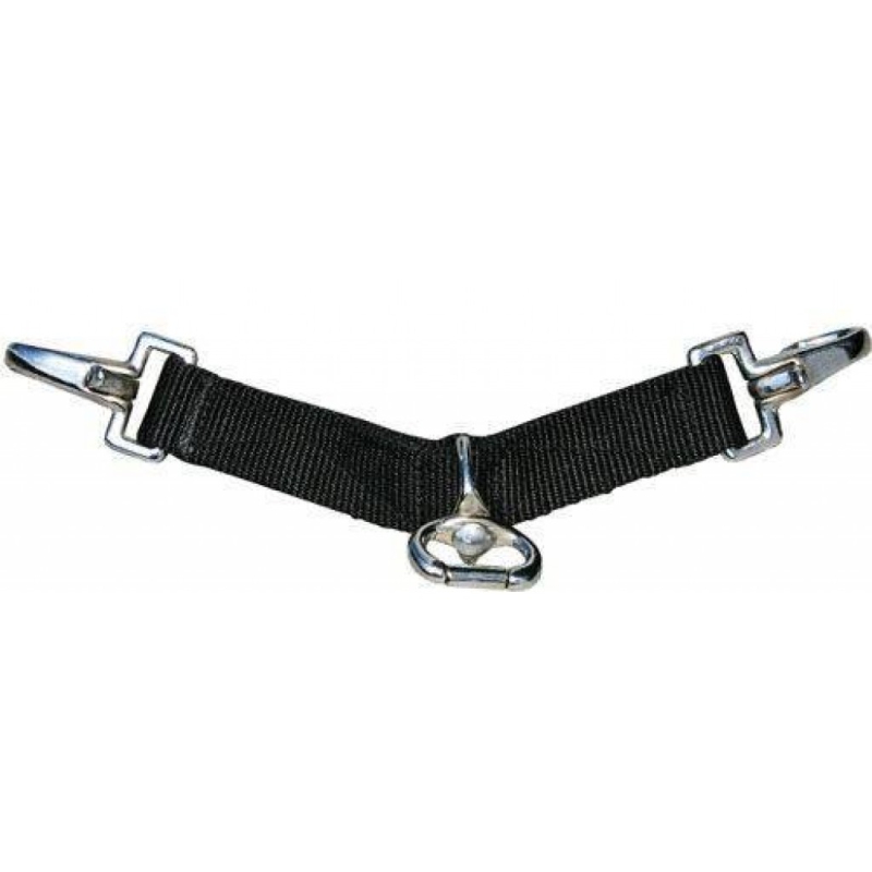 Bit connector -Nylon-