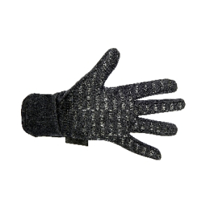 Rijhandschoenen -Fleece-