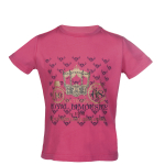 Little Sister Shirt Princess ROZE
