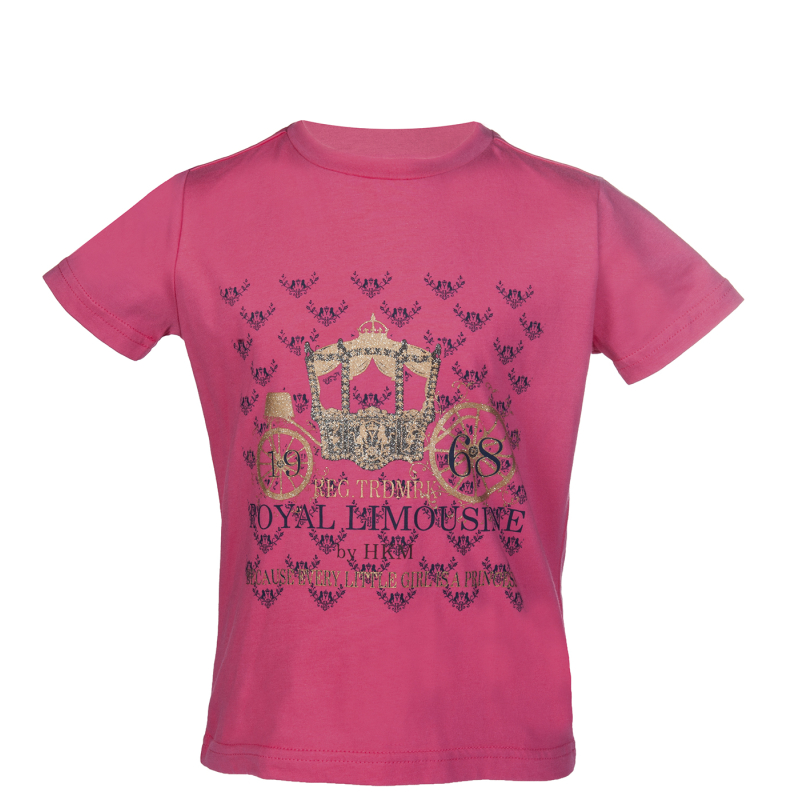 Little Sister Shirt Princess ROZE