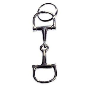  Schlüsselanhänger Bit