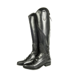 Rijlaarzen Gijón standaardlengte/ wijdte mt39