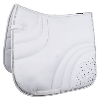 HKM Zadeldek Sparkle