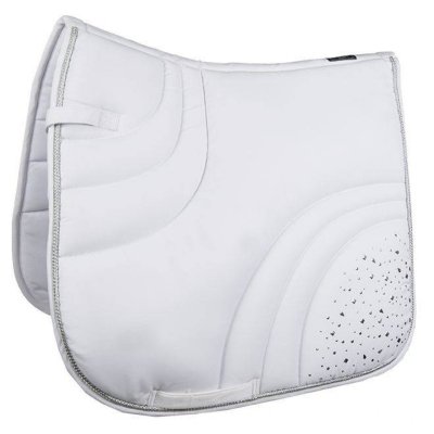 HKM Zadeldek Sparkle