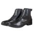Stiefelette Synthetik -Sheffield- Style