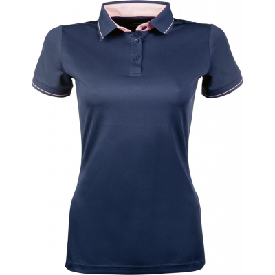 Polo shirt -Classico-