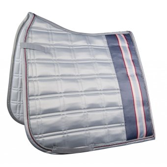 Tapis -Della Sera Sportivo- CM Style