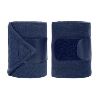 Bandages -Innovation- Donkerblauw