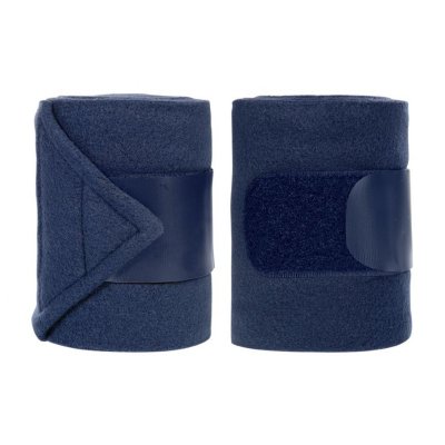 Bandages -Innovation- Donkerblauw