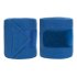 Bandages -Innovation- Kobalt Blauw