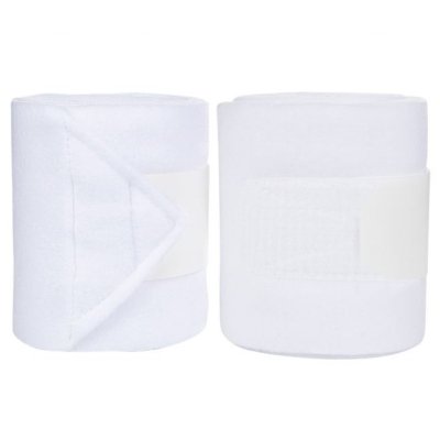 Bandages -Innovation- Wit