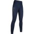 Leggings -Equestrian- Bleu